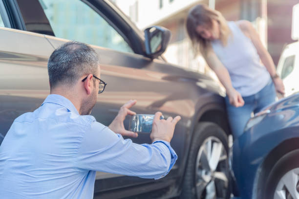 Auto Insurance Axis serves Montpelier drivers