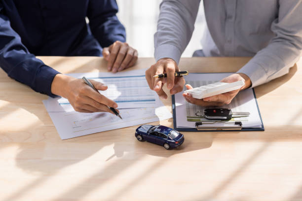 Montpelier auto coverage comparison
